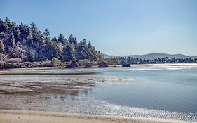 Seascape Suite